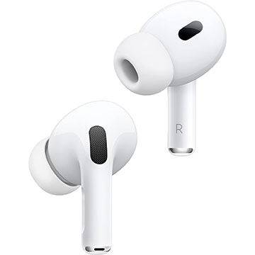 Airpods Pro, Super Mario Wonder, $ 9 Power Bank: Thỏa thuận hàng đầu hôm nay