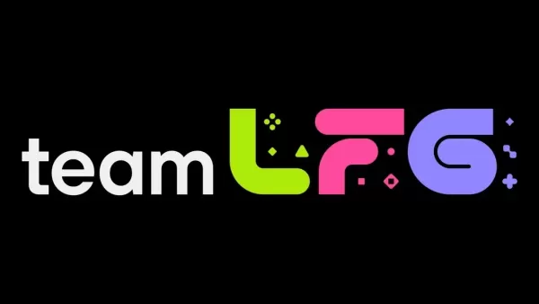 ソニーは、バンジーからスピンした新しいプレイステーションスタジオであるTeamLFGを発表しました。