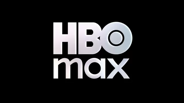 Warner Bros. Discovery vuelve a HBO Max desde Max