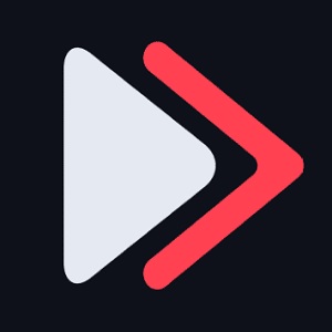 YouTube ReVanced Mod