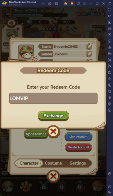 https://imgs.xcamj.com/uploads/20/1736243176677cf7e81a8fe.png