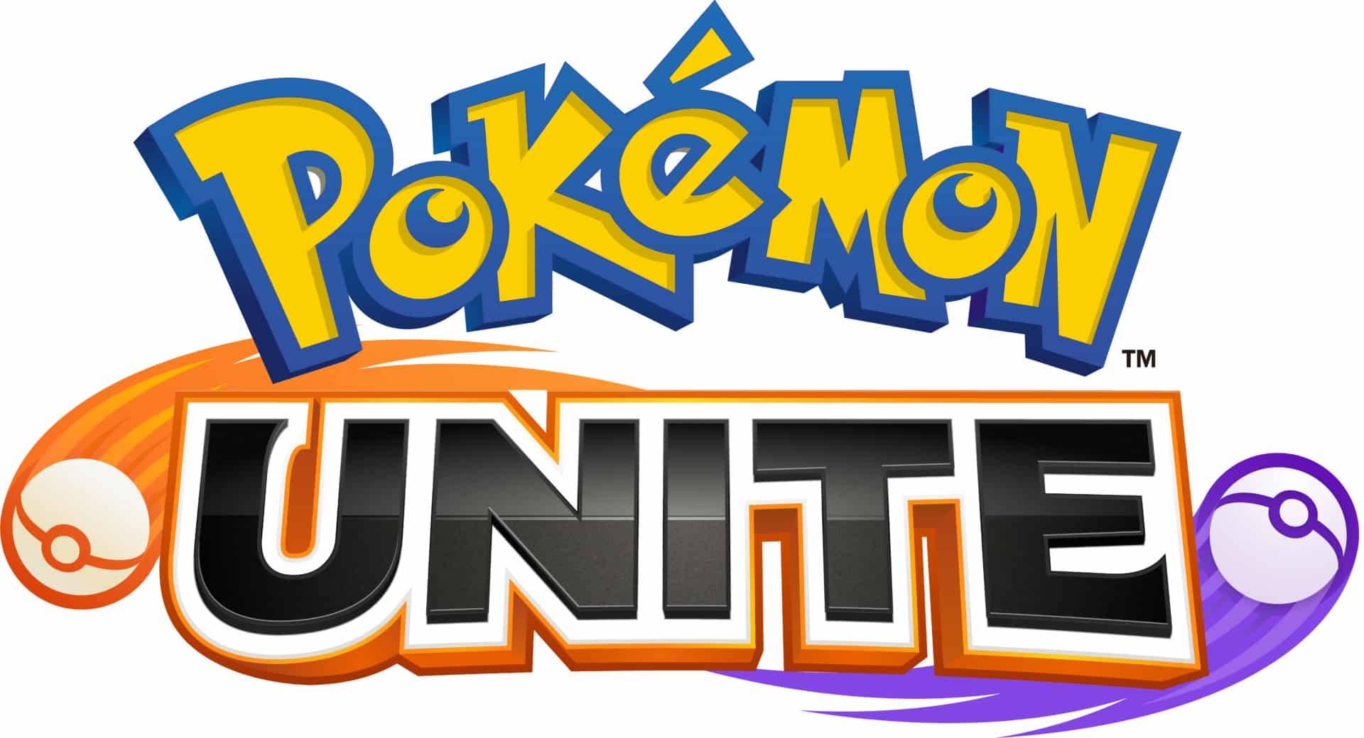 Pokémon Unite Rütbeleri: Tam Bir Kılavuz