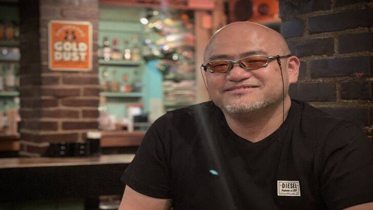 Nintendos Switch 2 enthüllt die Anteilseigner, Angers Kamiya