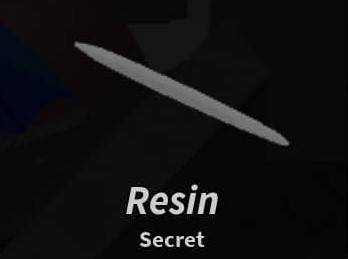 來自Roblox Fisch的樹脂的圖像