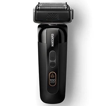 Manscaped Chairman Pro shaver