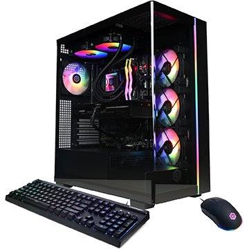 Amazon oferuje najtańsze komputery RTX 5070 TI