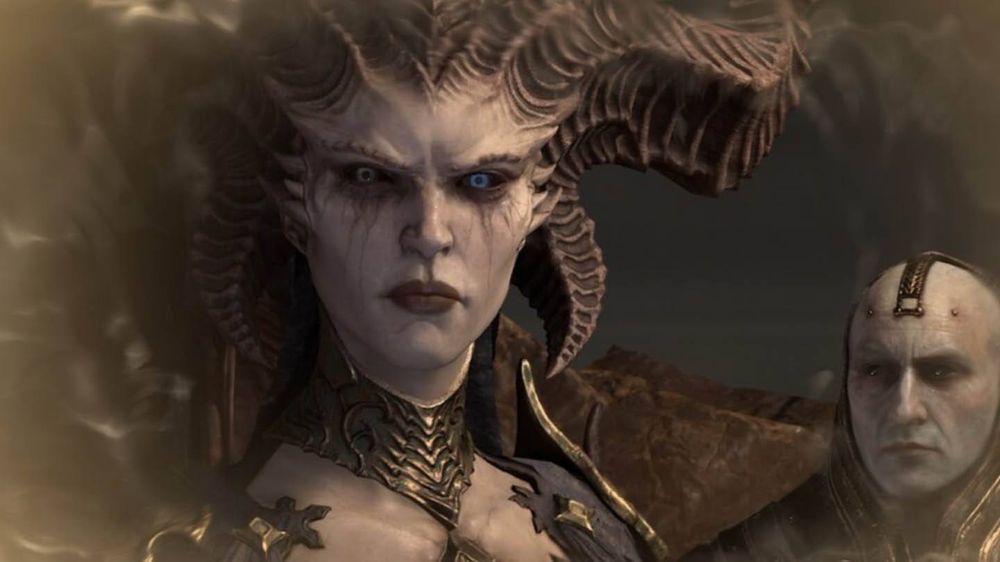 NVIDIA GPU Diablo 4 Critical Bug Found