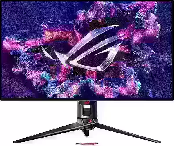 Top 4K Gaming Monitors for Ultimate Graphics