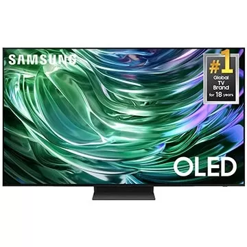 三星的前65英寸4K OLED电视击中了新的低价