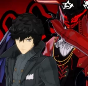 Persona 5 Phantom X: Best Phantom Thieves 2025