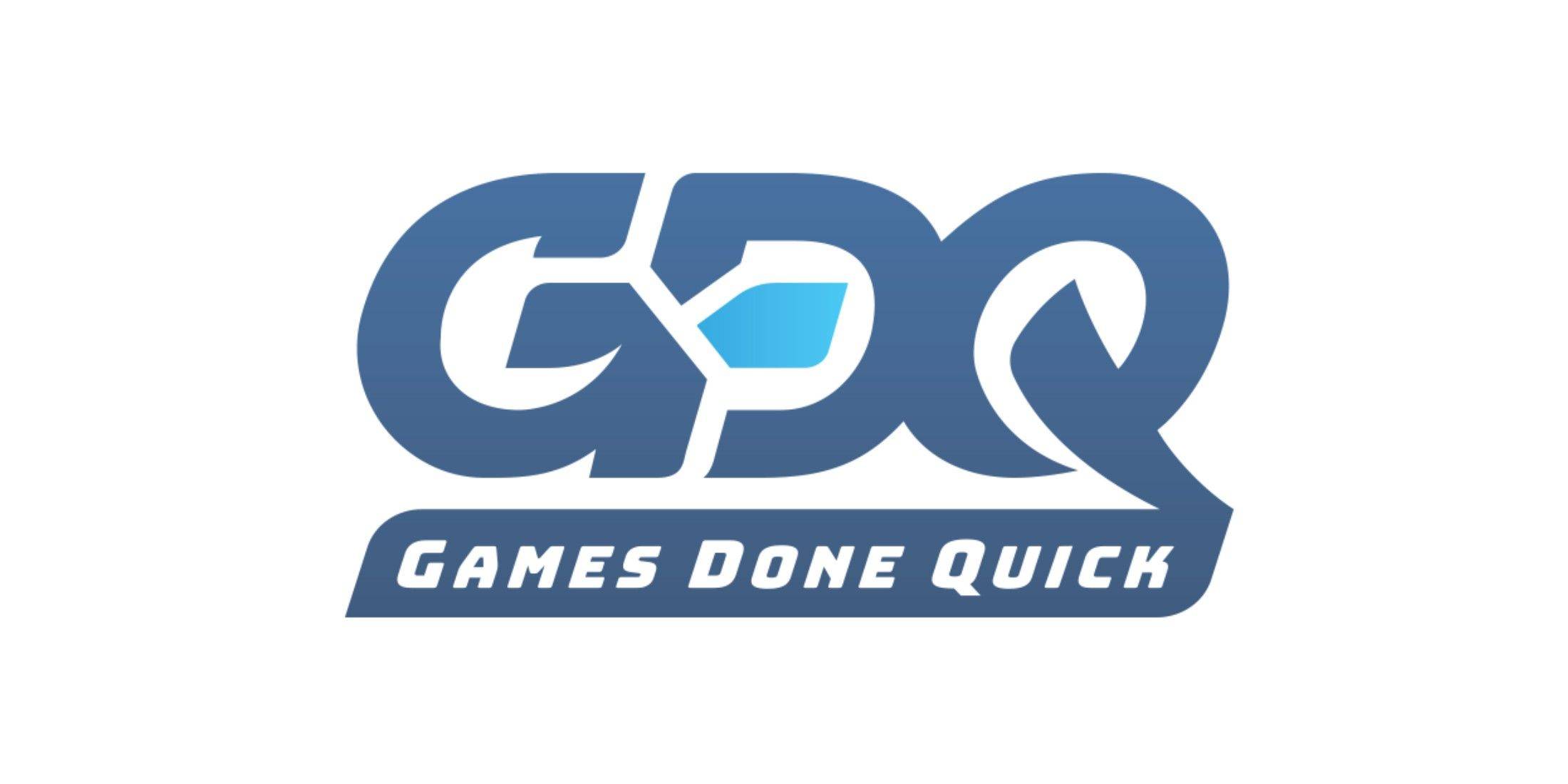 AGDQ 2025: เพิ่มขึ้น $ 2.5M เพื่อการกุศล