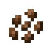 เคล็ดลับการอยู่รอดใน Minecraft ทุกอย่างเกี่ยวกับอาหาร