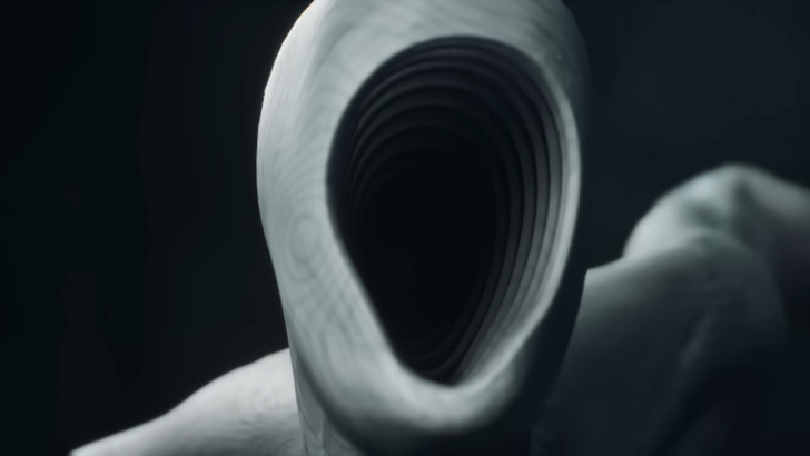 https://imgs.xcamj.com/uploads/22/174105723967c66cd720554.png