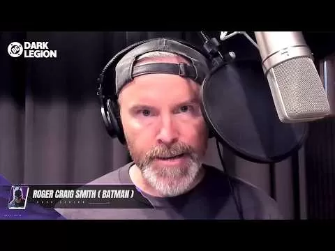 YT