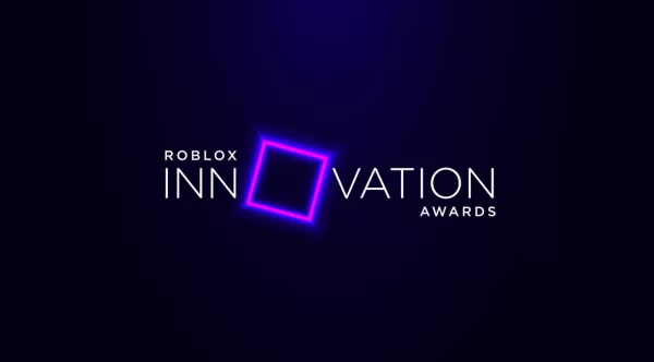 Roblox 2025 Eventos clasificados: Lista de nivel Ultimate