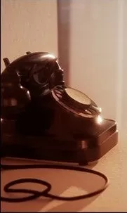 KH4 스크린샷 3