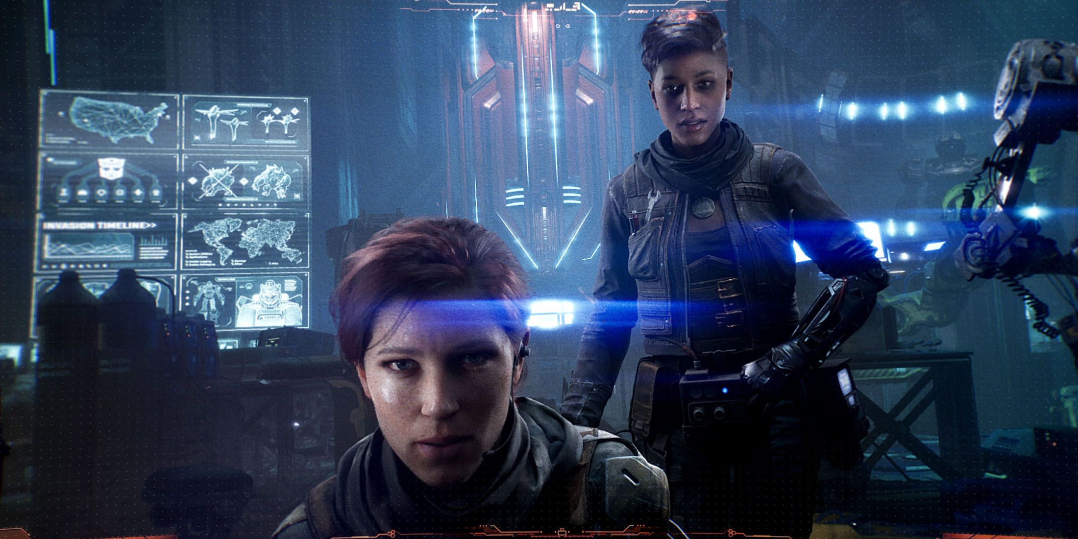 アクティビジョン、『トランスフォーマー：リアクティベート』の発売を中止