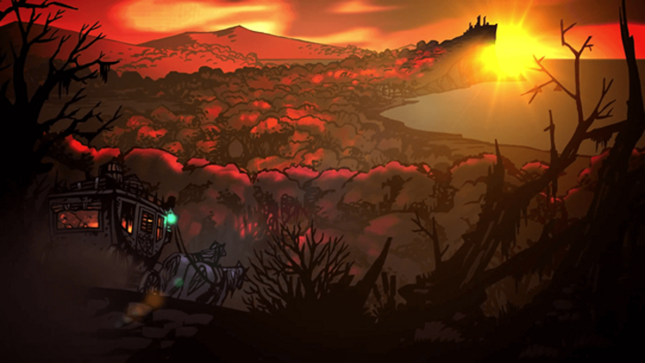 Wayne June Legacy Lives On