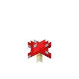 เคล็ดลับการอยู่รอดใน Minecraft ทุกอย่างเกี่ยวกับอาหาร