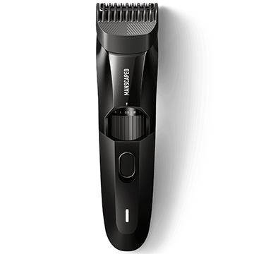 Manscaped Beard Hedger
