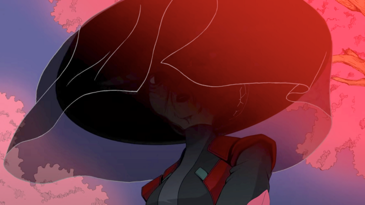 https://imgs.xcamj.com/uploads/24/1728393647670531af35906.png