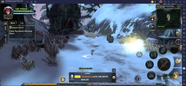 Dragon Nest: Savaş Rehberi ve Efsanenin Yeniden Doğuşu İçin İpuçları