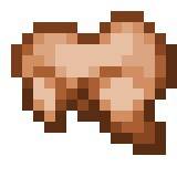 เคล็ดลับการอยู่รอดใน Minecraft ทุกอย่างเกี่ยวกับอาหาร