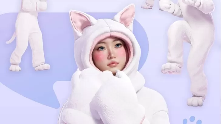 inZOI Development Team Commits to Improved Content Review