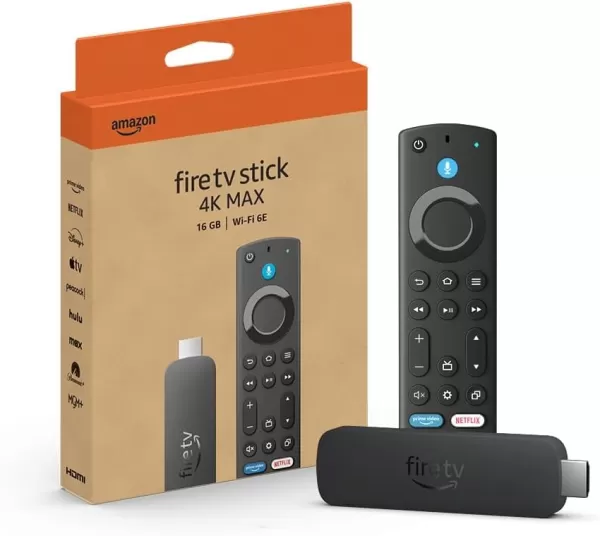 Streamen Sie Netflix in 4K: Einfache Anleitung für Anfänger