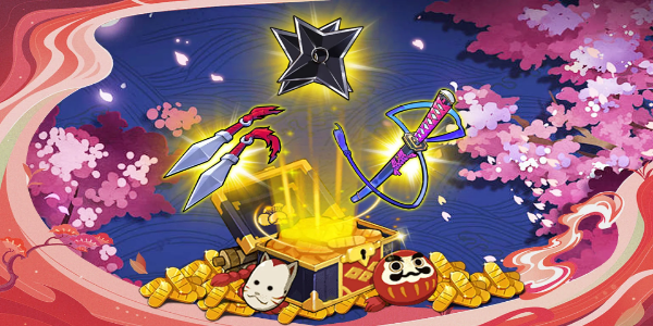 阴影神庙