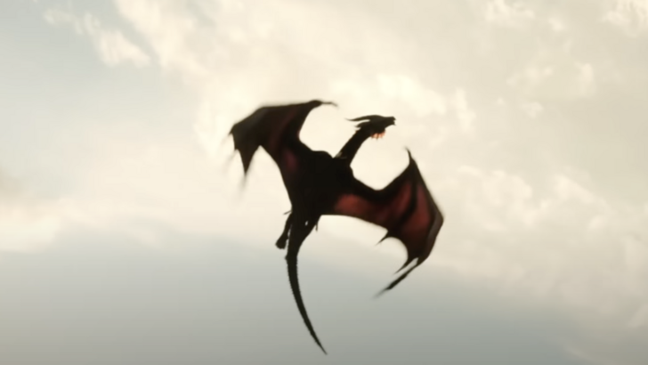Baldur's Gate 4 era giocabile ma alla fine abbandonato da Larian