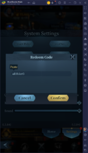 https://imgs.xcamj.com/uploads/26/1736241942677cf316e9a6a.png