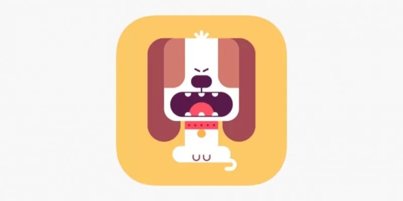 https://imgs.xcamj.com/uploads/26/67ec7e1d919db.webp
