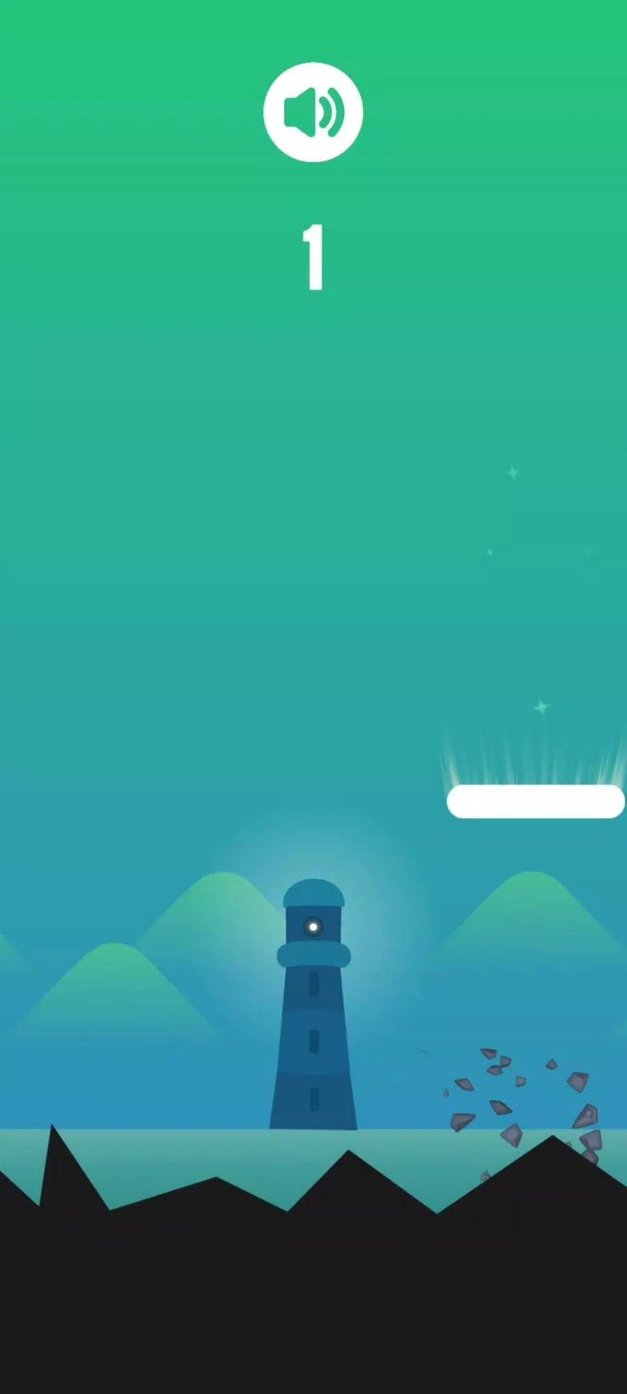 Save Tower 스크린샷 2