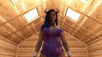 Martique’s farm Screenshot 2