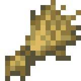 เคล็ดลับการอยู่รอดใน Minecraft ทุกอย่างเกี่ยวกับอาหาร