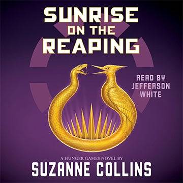 Audible's Best Deal of the Year Revealed in Amazon's Spring Sale