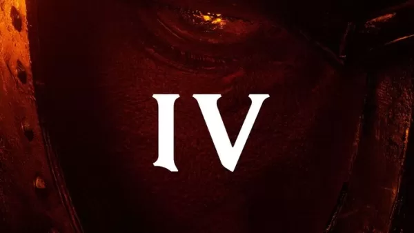 Elder Scrolls Oblivion Remastered Release Date and Time