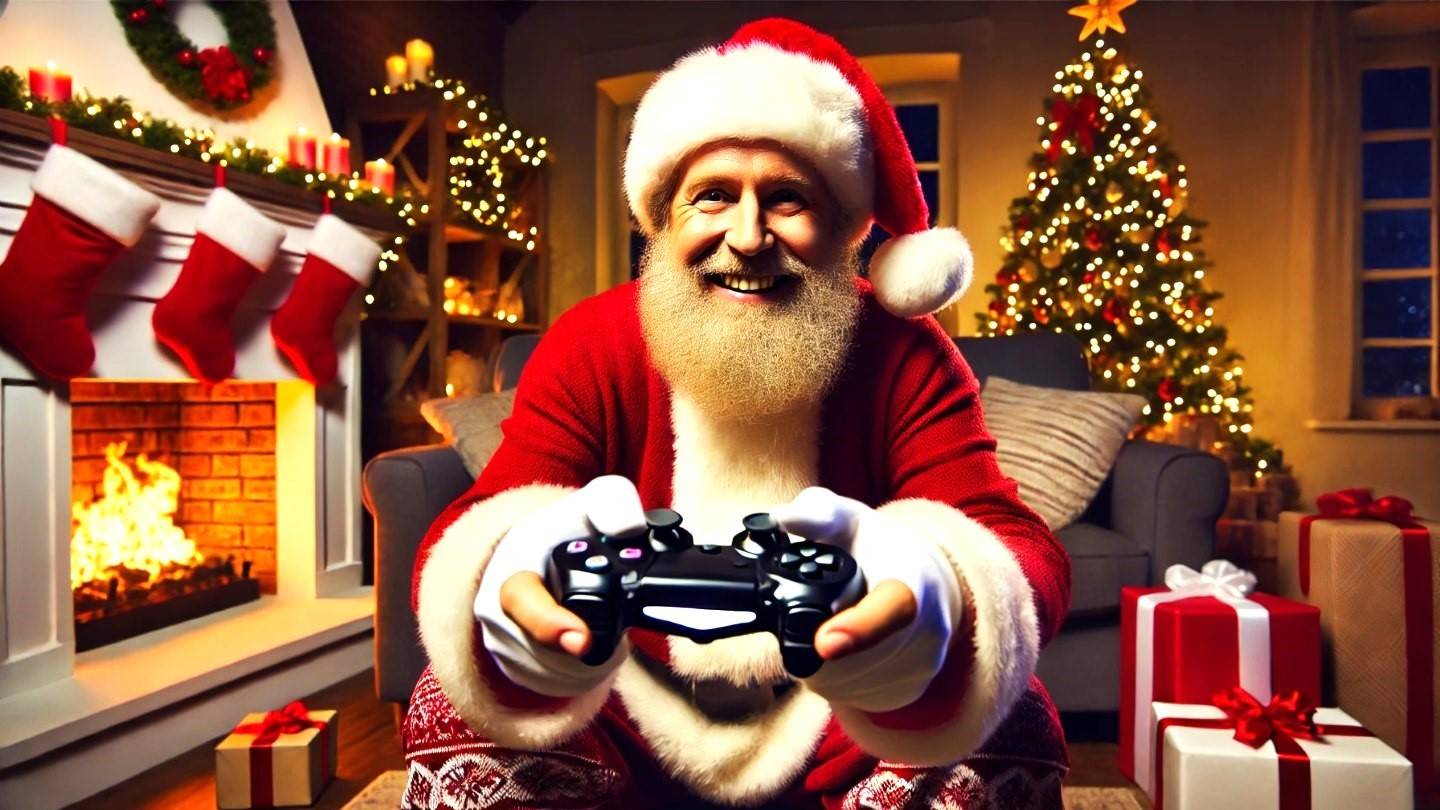 https://imgs.xcamj.com/uploads/28/1734942834676920726a0da.jpg