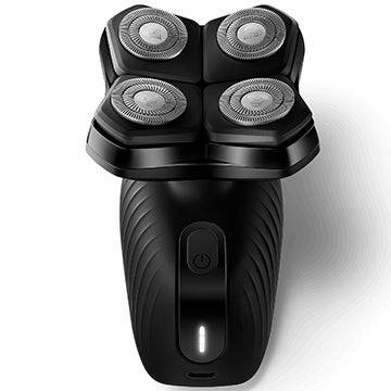 Manscaped Dome Shaver Plus