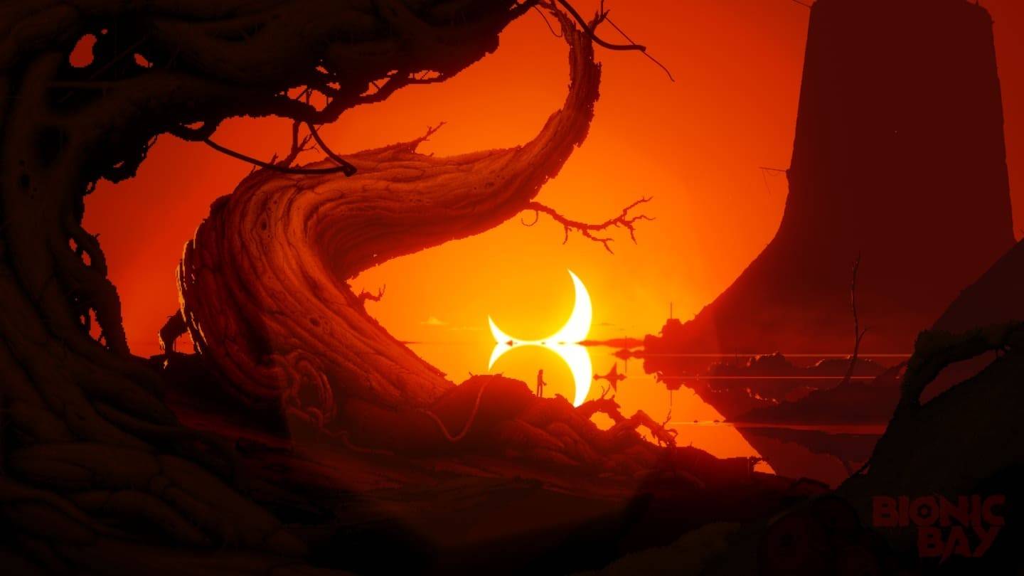 https://imgs.xcamj.com/uploads/29/174069010067c0d2b442653.jpg
