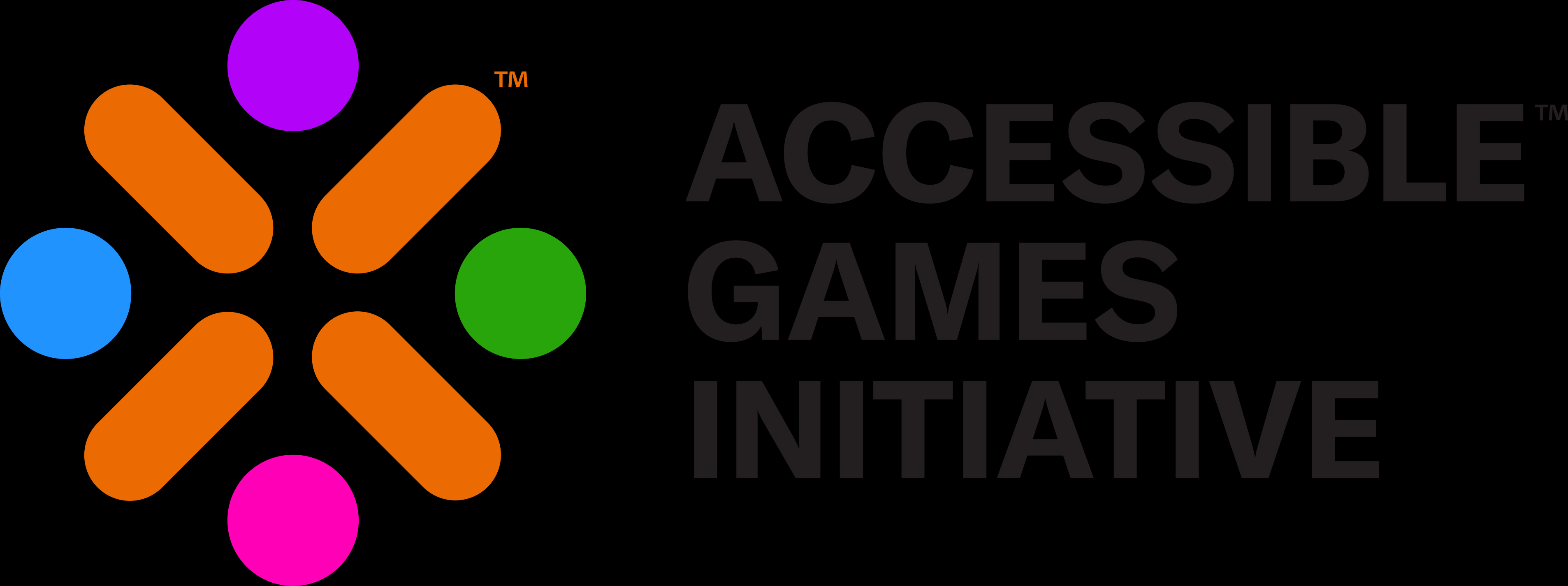 ESAは、ゲームアクセシビリティの詳細のイニシアチブを開始します