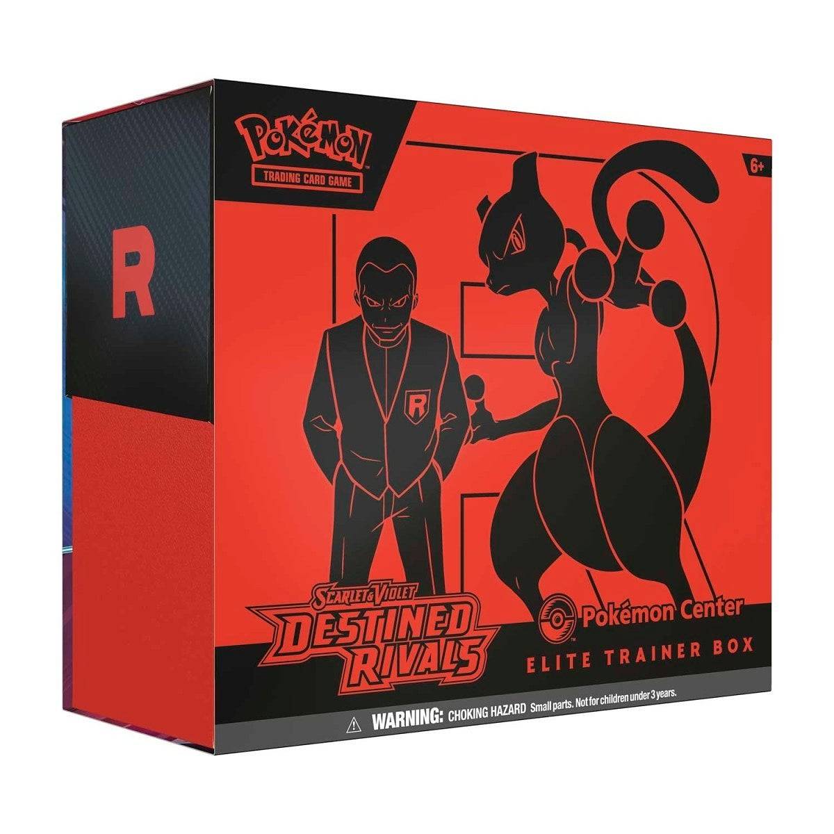Pokémon Company aborda la escasez de TCG, el lanzamiento de los rivales posteriores a la desestimación