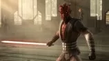 Star Wars paparating na Nilalaman 6