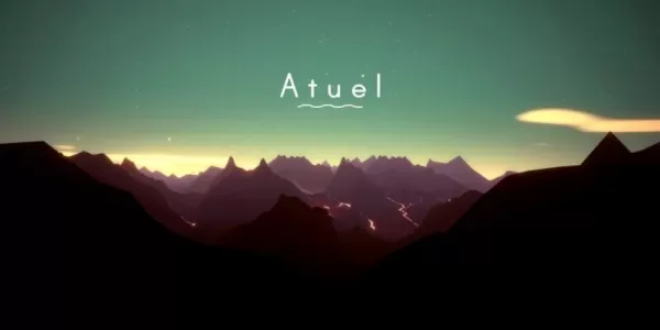 Atuel Eco-Doc Lança no Android