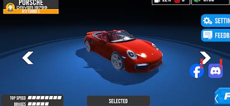 Crash Royale: Car Race Capers應用截圖第0張