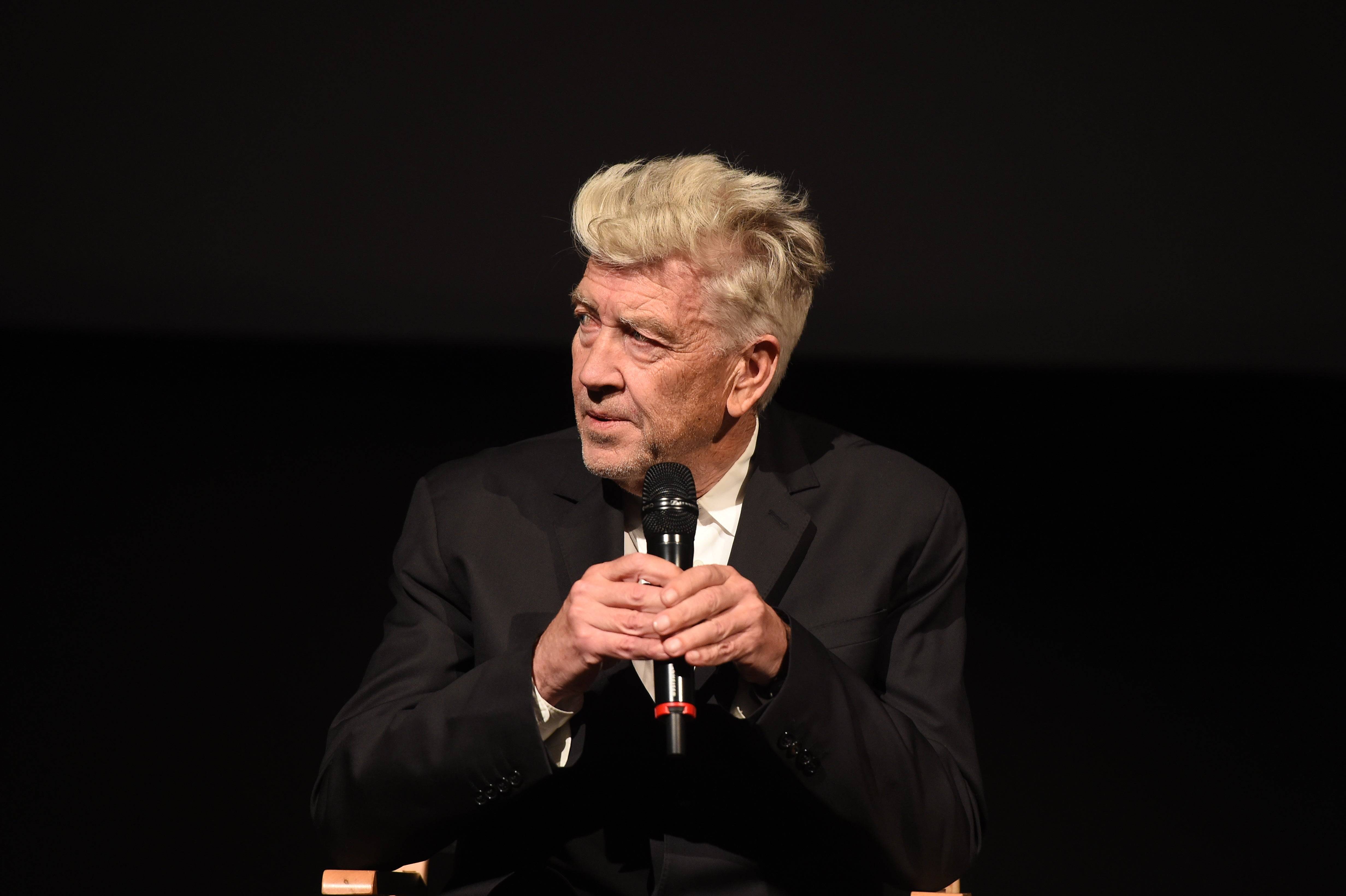 https://imgs.xcamj.com/uploads/31/17370540726789577893c9d.jpg