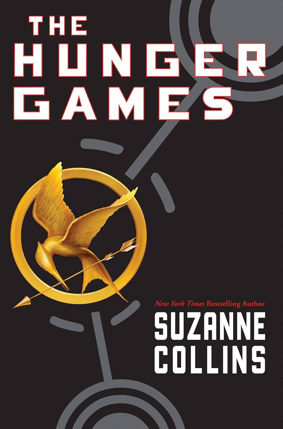 Die Hunger Games