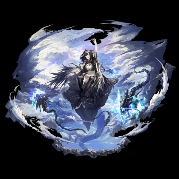 Mastering mech-contror Caster: Kjera Guide for Arknights