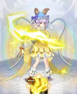 《王者寶冠：頂尖英雄戰力榜（2025年6月版）》